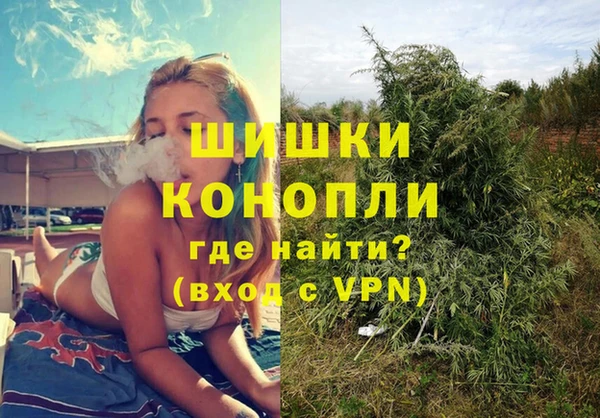 трава Зеленодольск